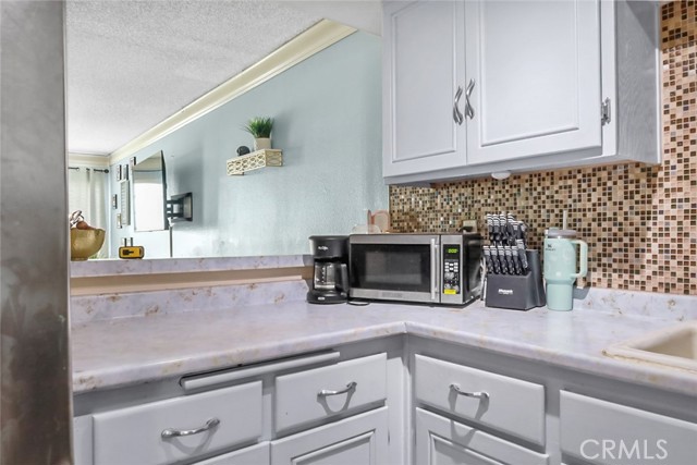2 Bed Home for Sale in Compton, California