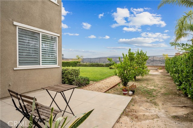 Detail Gallery Image 46 of 63 For 23911 Brio Ct, Valencia,  CA 91354 - 4 Beds | 4 Baths