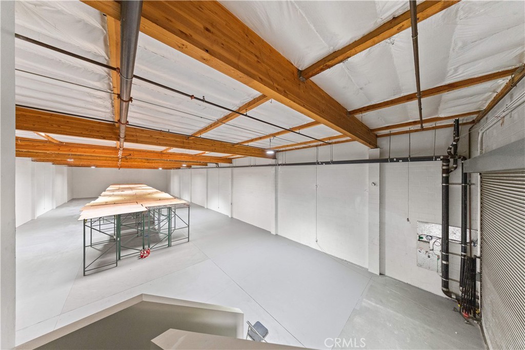 MLS #AR26143549 image #9