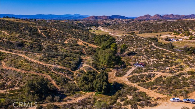 MLS# SW23144907
