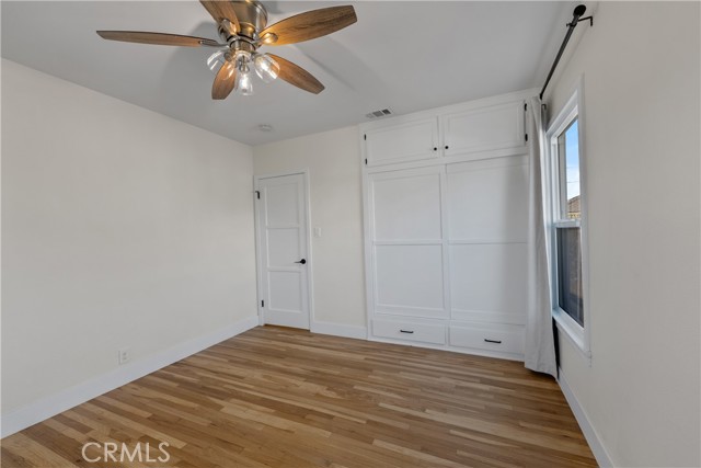 Detail Gallery Image 18 of 59 For 130 -132 S Lime St, Orange,  CA 92868 - – Beds | – Baths