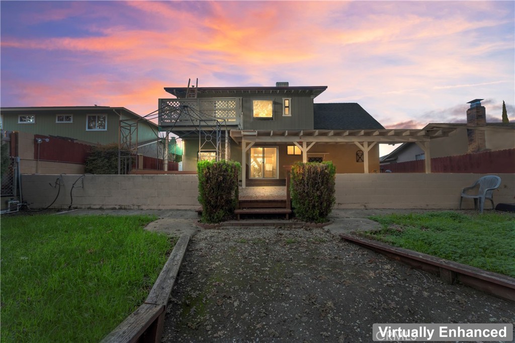 MLS #FR25264092 image #33