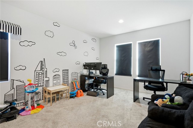 Detail Gallery Image 15 of 31 For 28184 Echo Ct, Menifee,  CA 92585 - 3 Beds | 2 Baths