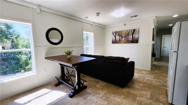 Detail Gallery Image 14 of 50 For 55062 Oak Crest Ct, Wishon,  CA 93669 - 5 Beds | 3 Baths