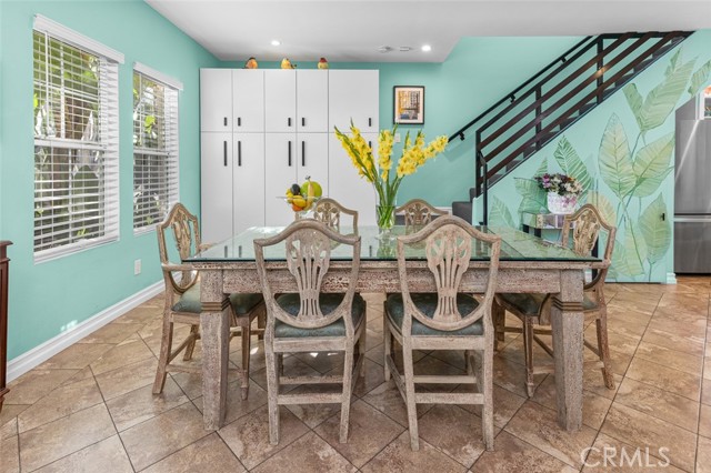 Detail Gallery Image 33 of 57 For 5101 Chateau, Irvine,  CA 92604 - 4 Beds | 3/1 Baths