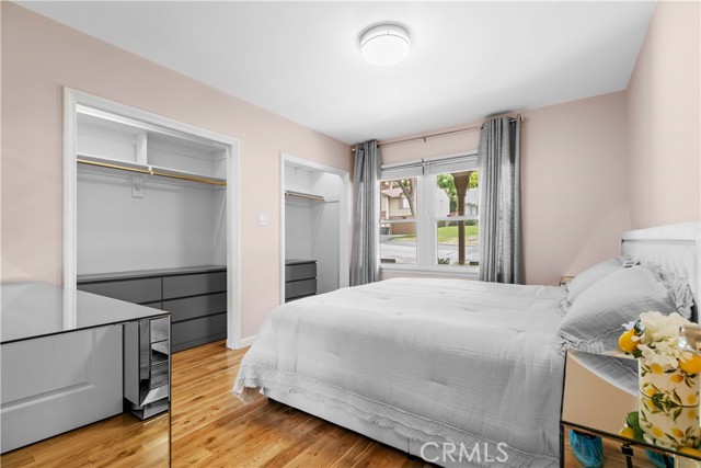 3348 Burritt Way, La Crescenta CA: https://media.crmls.org/medias/fca248a0-8fe3-4fea-a02e-03f96f1dfd69.jpg