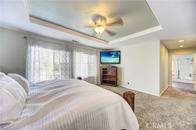 Detail Gallery Image 15 of 38 For 37361 Stellarview Ave, Murrieta,  CA 92563 - 5 Beds | 3 Baths