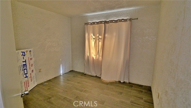 Detail Gallery Image 14 of 28 For 22500 Justin Trl, Palm Springs,  CA 92262 - 3 Beds | 2 Baths