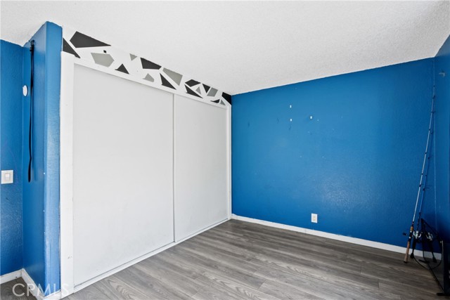 Detail Gallery Image 17 of 25 For 320 N Park Vista #26, Anaheim,  CA 92806 - 3 Beds | 2 Baths