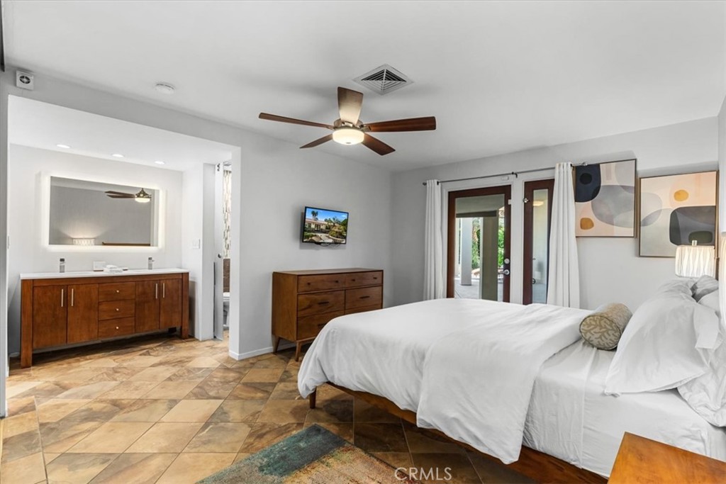 MLS #SR25252227 image #18