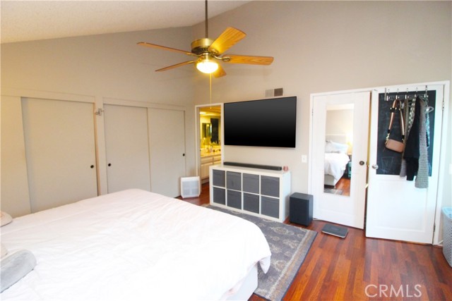 Detail Gallery Image 22 of 39 For 24771 Daphne E, Mission Viejo,  CA 92691 - 5 Beds | 3 Baths