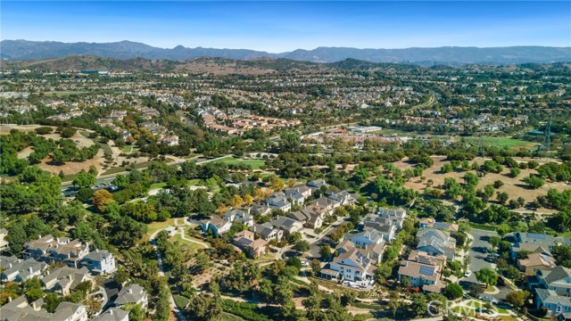 Detail Gallery Image 18 of 22 For 5 Taffeta Ln, Ladera Ranch,  CA 92694 - 5 Beds | 3/1 Baths