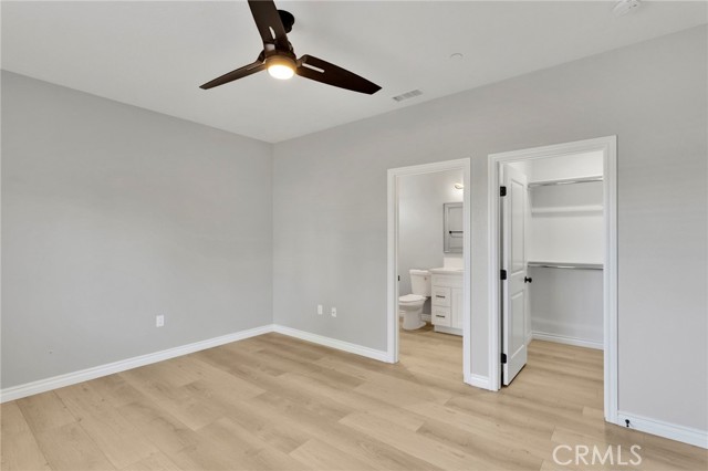 Detail Gallery Image 21 of 30 For 16150 Smoke Tree, Hesperia,  CA 92345 - 3 Beds | 2 Baths