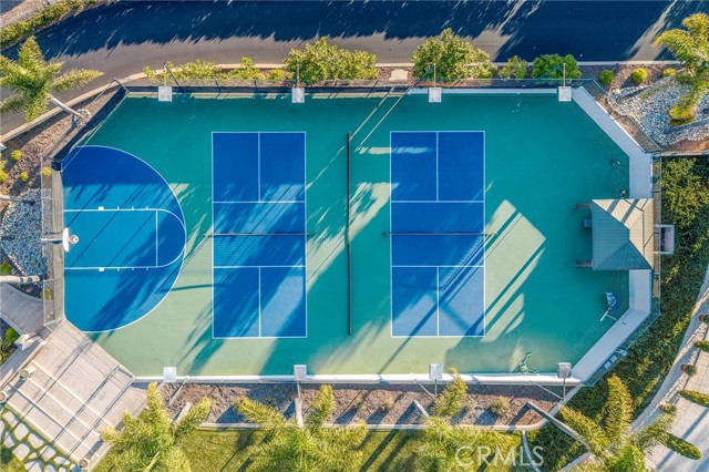 515 Windermere Lane, Arroyo Grande CA: https://media.crmls.org/medias/fca287a7-97dc-489b-85c2-a09fc6d87346.jpg