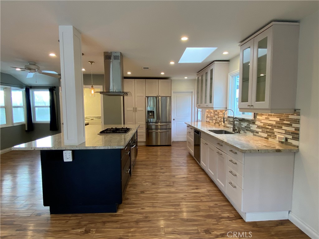 MLS #PW25261564 image #9