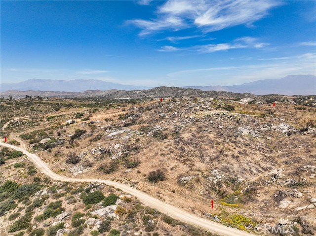 Detail Gallery Image 25 of 67 For 22 Minton Road, Homeland,  CA 92548 - – Beds | – Baths