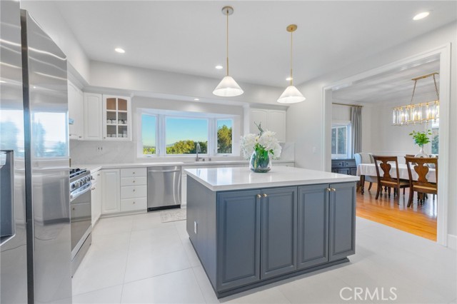 Detail Gallery Image 15 of 42 For 1320 N Raymond, Fullerton,  CA 92831 - 5 Beds | 4/1 Baths