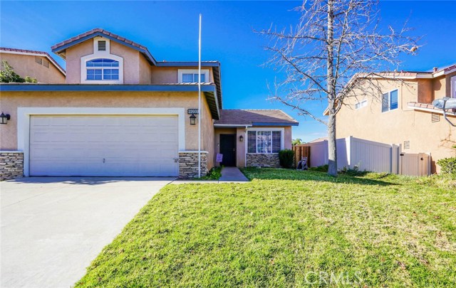 22939 Sunrose St, Corona, CA 92883