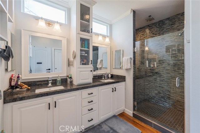 Detail Gallery Image 22 of 36 For 80 Huntington St #630,  Huntington Beach,  CA 92648 - 3 Beds | 2 Baths