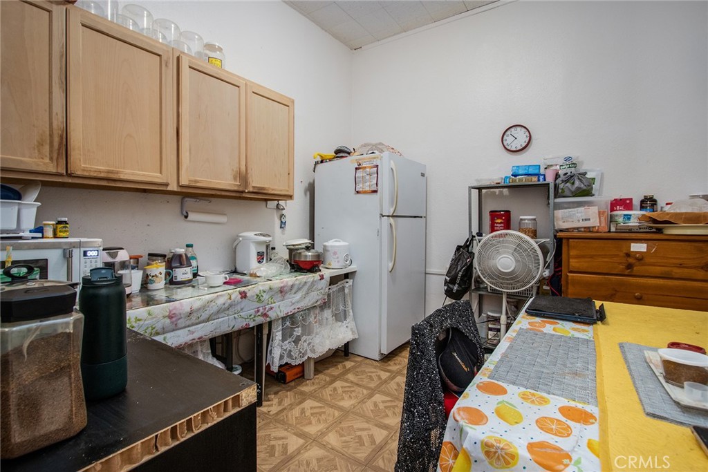 MLS #JT25236847 image #11