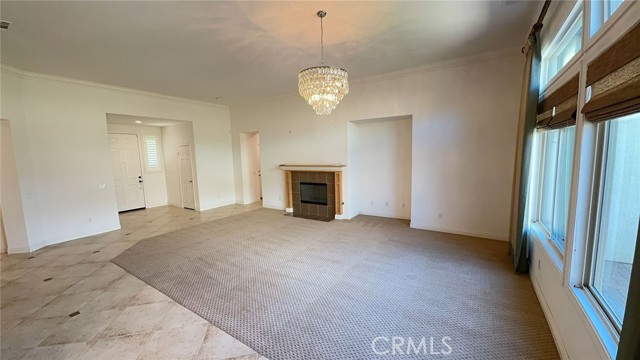 Detail Gallery Image 7 of 33 For 34107 Corktree Rd, Lake Elsinore,  CA 92532 - 3 Beds | 2 Baths