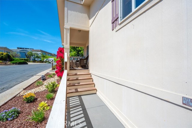 Detail Gallery Image 3 of 53 For 765 Mesa View Dr #152,  Arroyo Grande,  CA 93420 - 3 Beds | 2 Baths