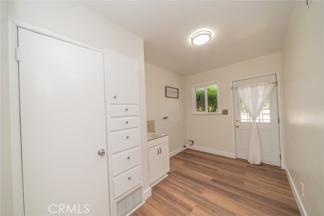 Detail Gallery Image 18 of 62 For 343 E Cornell Dr, Rialto,  CA 92376 - 3 Beds | 2 Baths