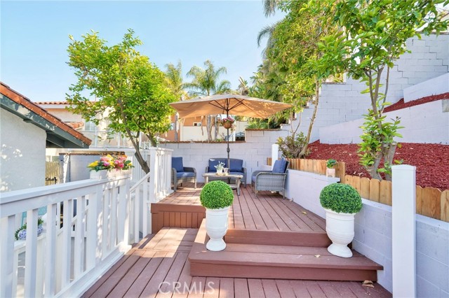 20163 Corona Street, Corona CA: https://media.crmls.org/medias/fca2f13d-0254-4926-b92c-0ac9aa652b61.jpg
