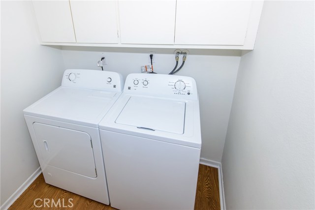 920 Loma Drive, Hermosa Beach, California 90254, 3 Bedrooms Bedrooms, ,2 BathroomsBathrooms,Residential,Sold,Loma,SB17005195