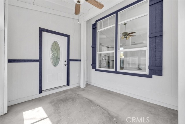 Detail Gallery Image 4 of 35 For 47480 Twin Pines Rd, Banning,  CA 92220 - 3 Beds | 2 Baths