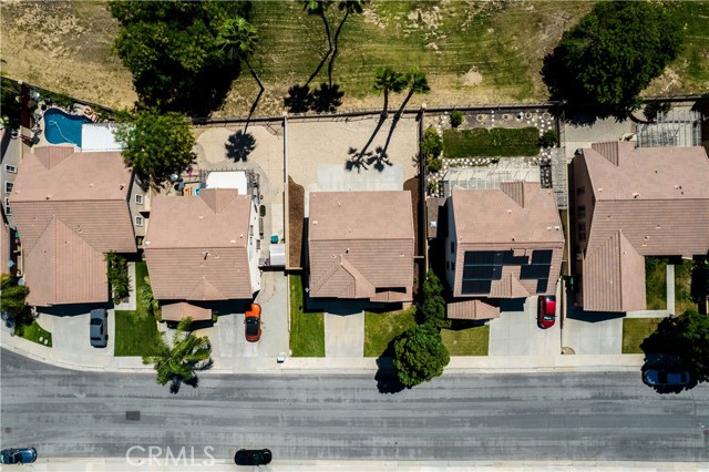 Image 35 of 39 For 14810 Pete Dye Street
