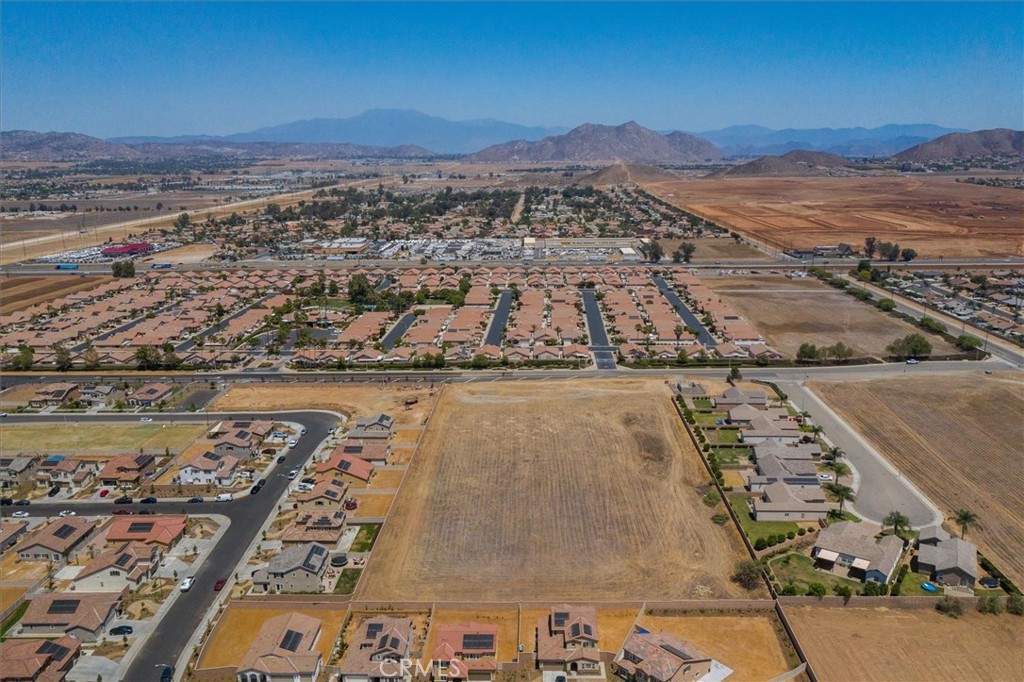 MLS #SW25147630 image #8