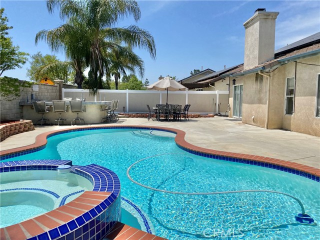 31379 Rivera Street, Winchester, CA, 92596 31379 Rivera Street, Winchester, CA, 92596