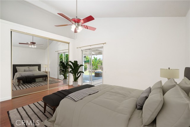 Detail Gallery Image 18 of 48 For 21522 Pedroso, Mission Viejo,  CA 92691 - 3 Beds | 2 Baths