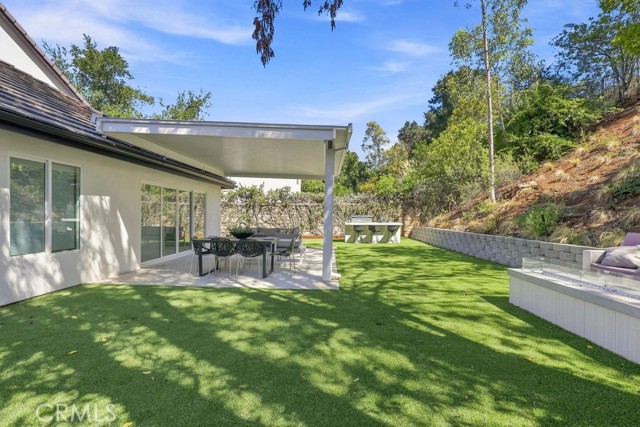 5506 Forest Cove photo 30
