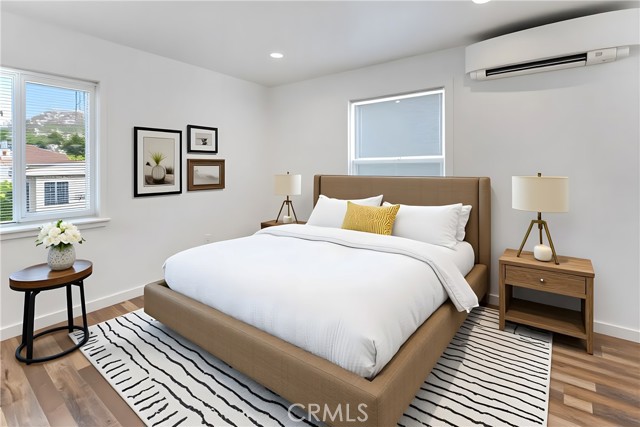 Detail Gallery Image 6 of 12 For 6858 Quinton Ln, Tujunga,  CA 91042 - 1 Beds | 1 Baths