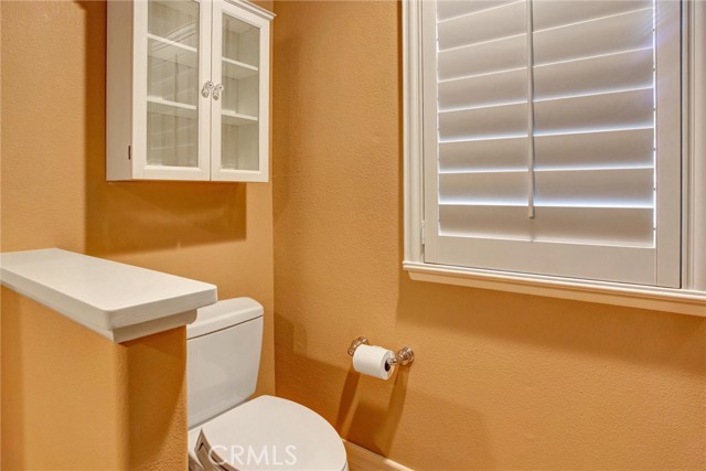 2963 Falconberg Drive, La Verne CA: https://media.crmls.org/medias/fca345ae-52f4-43d0-9136-a987933bc425.jpg