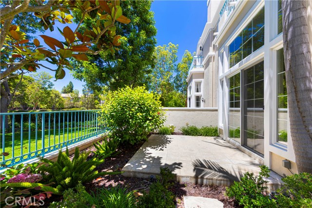 Detail Gallery Image 5 of 38 For 3 Chandon, Newport Coast,  CA 92657 - 3 Beds | 2/1 Baths