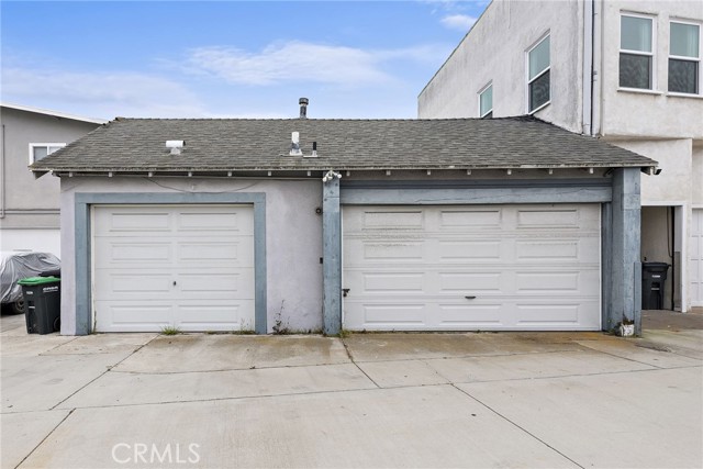1532 Miramar Drive, Newport Beach CA: https://media.crmls.org/medias/fca368ed-20cd-49cb-87b1-14655699605c.jpg