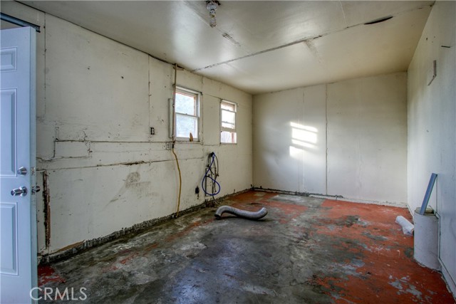 Detail Gallery Image 31 of 34 For 5246 Phillips Bld #2,  Chino,  CA 91710 - 3 Beds | 2 Baths