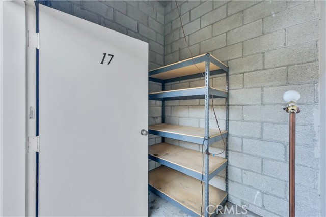 Detail Gallery Image 28 of 42 For 2222 S Mesa #17,  San Pedro,  CA 90731 - 2 Beds | 2 Baths