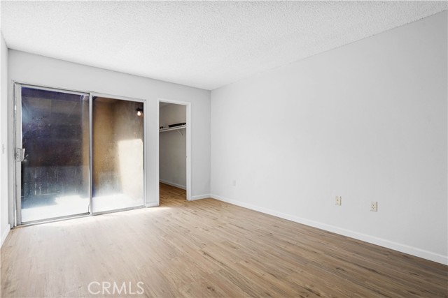 612 S Santa Fe Street, Hemet CA: https://media.crmls.org/medias/fca3bd48-14b3-4634-bc11-8d73b971dfd4.jpg