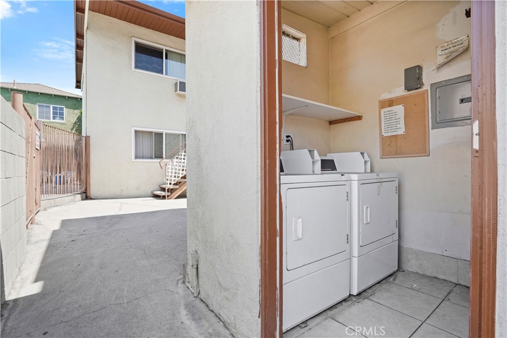 MLS #GD25219564 image #21