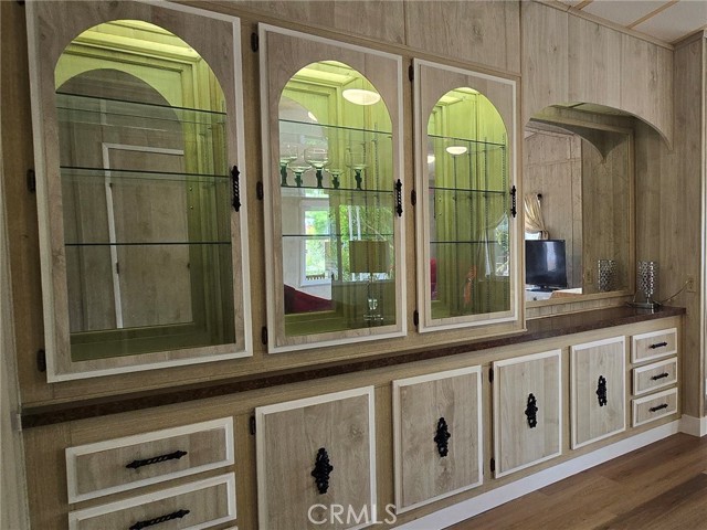 Detail Gallery Image 21 of 29 For 5 Prickly Pear Lane, Palm Desert,  CA 92260 - 2 Beds | 3 Baths