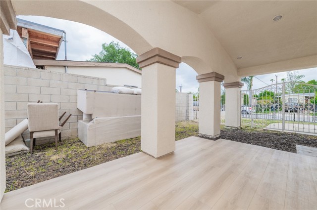 Detail Gallery Image 31 of 37 For 509 Sandy Hook Ave, La Puente,  CA 91744 - 4 Beds | 2/1 Baths