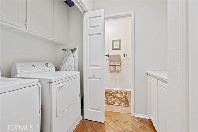 Detail Gallery Image 22 of 40 For 28003 Dickason, Valencia,  CA 91354 - 2 Beds | 2 Baths