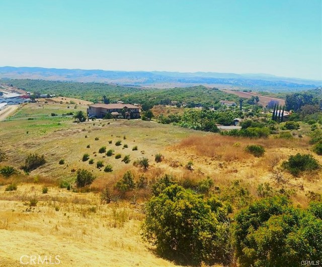 Detail Gallery Image 8 of 18 For 0 Indian View Dr, Oceanside,  CA 92028 - – Beds | – Baths