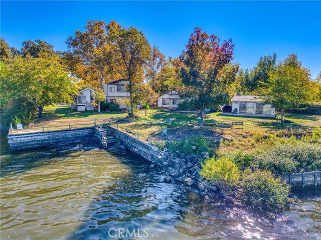 Detail Gallery Image 26 of 35 For 14051 - 14043 Lakeshore Dr #5 & 6,  Clearlake,  CA 95422 - 2 Beds | 2 Baths