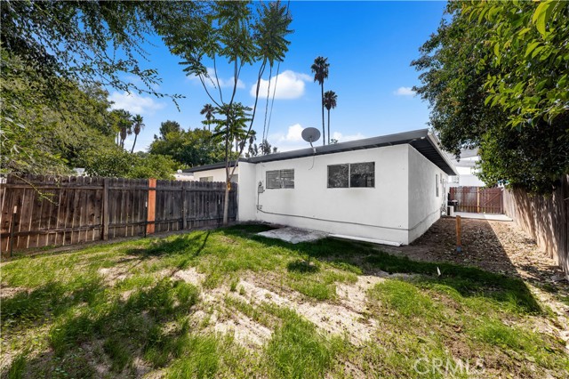 Detail Gallery Image 5 of 35 For 2121 Down, Riverside,  CA 92507 - – Beds | – Baths