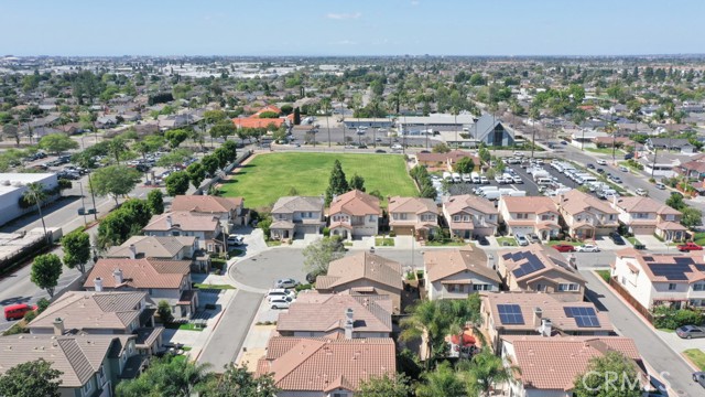 Detail Gallery Image 34 of 36 For 2433 N Cameo Ct, Orange,  CA 92865 - 4 Beds | 3 Baths